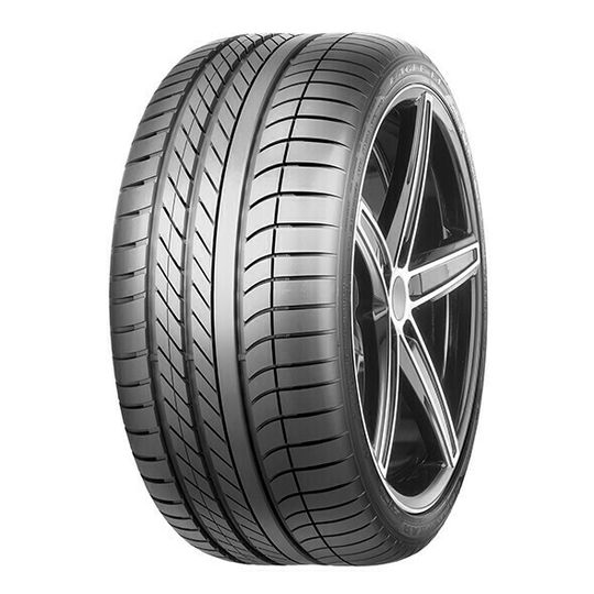 goodyear-llanta-205-45r17-eagle-f1-asymmetric-6-88w-0 goodyear-llanta-205-45r17-eagle-f1-asymmetric-6-88w-0