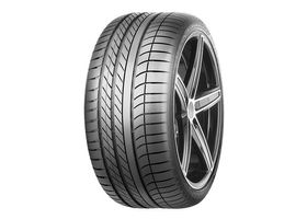 Llanta 225/40R18