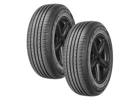 Llanta 245/45R19