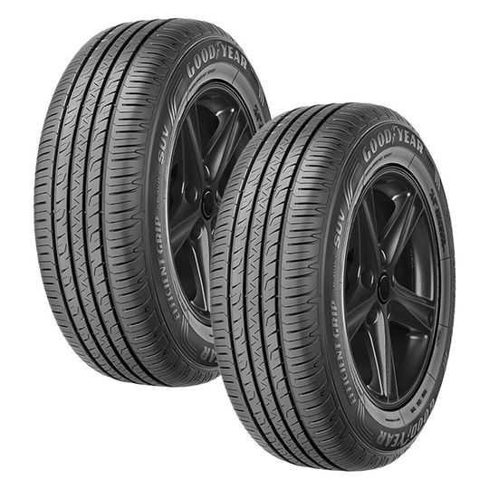 goodyear-llanta-245-45r19-efficientgrip-performance-suv-0 goodyear-llanta-245-45r19-efficientgrip-performance-suv-0