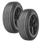 goodyear-llanta-245-45r19-efficientgrip-performance-suv-0