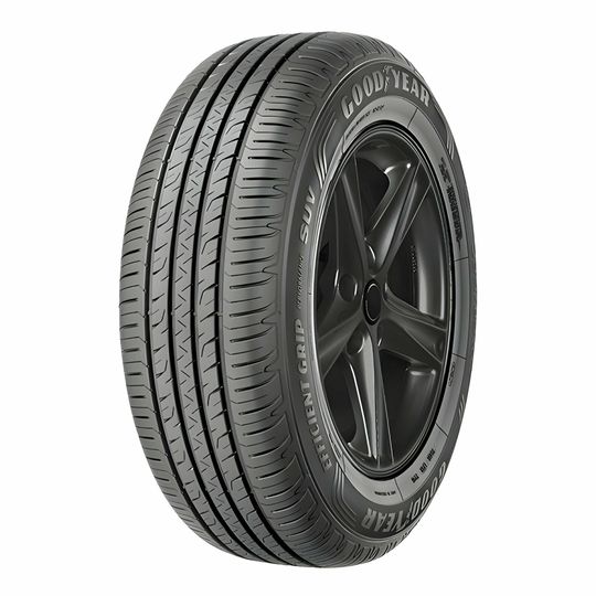 goodyear-llanta-245-45r19-efficientgrip-performance-suv-0