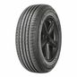 goodyear-llanta-245-45r19-efficientgrip-performance-suv-0