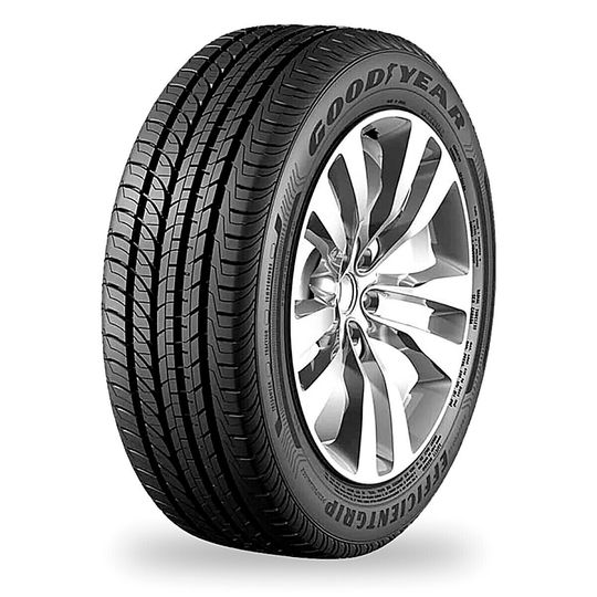 goodyear-llanta-245-40r20-efficientgrip-performance-99v-0 goodyear-llanta-245-40r20-efficientgrip-performance-99v-0