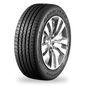 goodyear-llanta-245-40r20-efficientgrip-performance-99v-0