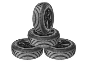 Llanta 245/45R19