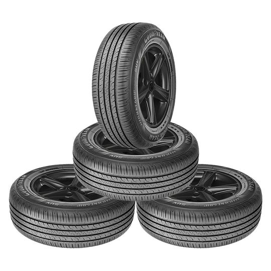 goodyear-llanta-245-45r19-efficientgrip-performance-suv-0 goodyear-llanta-245-45r19-efficientgrip-performance-suv-0