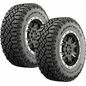 goodyear-llanta-325-60r20-wrangler-duratrac-rt-126s-0