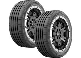 Llanta 235/60R18