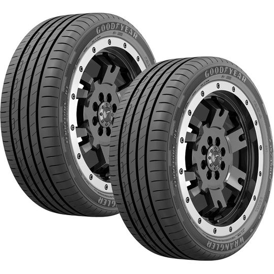 goodyear-llanta-235-60r18-wrangler-territory-ht-107h-0