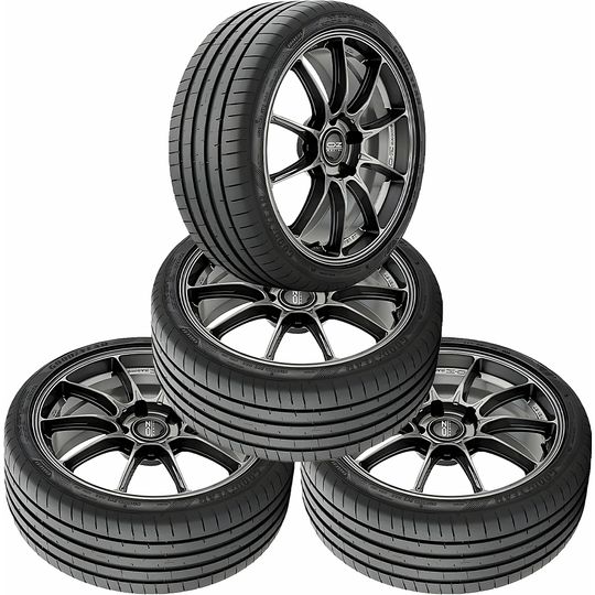 goodyear-llanta-275-35zr20-eagle-f1-supersport-102y-0 goodyear-llanta-275-35zr20-eagle-f1-supersport-102y-0