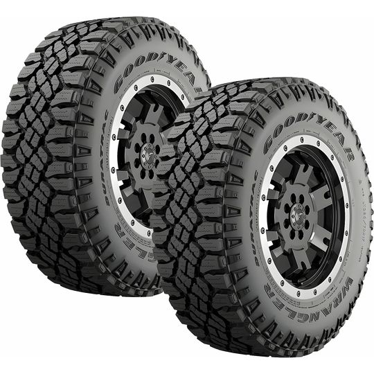goodyear-llanta-lt265-60r18-wrangler-duratrac-rt-119s-0