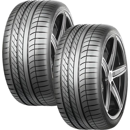 goodyear-llanta-255-40r19-eagle-f1-asymmetric-6-100y-0 goodyear-llanta-255-40r19-eagle-f1-asymmetric-6-100y-0