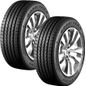 goodyear-llanta-245-40r20-efficientgrip-performance-99v-0