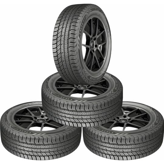 goodyear-llanta-185-55r15-eagle-sport-2-82h-0 goodyear-llanta-185-55r15-eagle-sport-2-82h-0