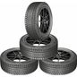 goodyear-llanta-185-55r15-eagle-sport-2-82h-0