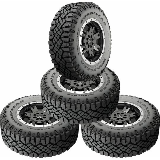 goodyear-llanta-lt245-65r17-wrangler-duratrac-rt-111s-0 goodyear-llanta-lt245-65r17-wrangler-duratrac-rt-111s-0