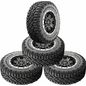 goodyear-llanta-lt245-65r17-wrangler-duratrac-rt-111s-0