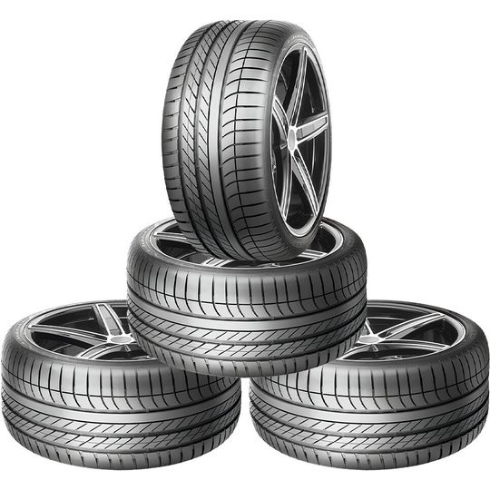 goodyear-llanta-205-45r17-eagle-f1-asymmetric-6-88w-0 goodyear-llanta-205-45r17-eagle-f1-asymmetric-6-88w-0