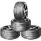 goodyear-llanta-225-40r18-eagle-f1-asymmetric-6-92y-0