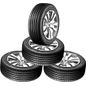 goodyear-llanta-245-40r20-efficientgrip-performance-99v-0