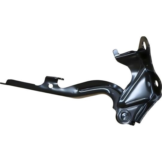 bisagra-para-cofre-para-toyota-tacoma-2005-2011-generica-0