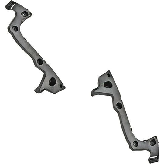 guia-defensa-para-ford-focus-2012-2014-generica-0 guia-defensa-para-ford-focus-2012-2014-generica-0