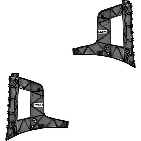 guia-defensa-para-audi-a4-2009-2012-generica-0 guia-defensa-para-audi-a4-2009-2012-generica-0