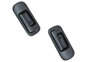 Manija Puerta Interior