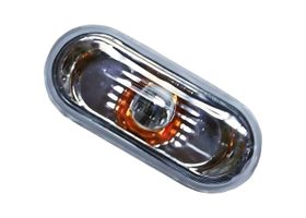 Cuarto Izquierdo/Derecho