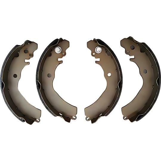 raybestos-balatas-de-tambor-1668-s997-sm-0