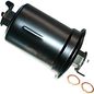 injetech-filtro-para-combustible-suzuki-x90-1998-x-90-4cil-1-0