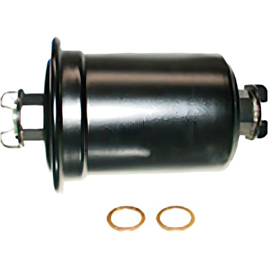 injetech-filtro-para-combustible-mitsubishi-mirage-1997-2002-0