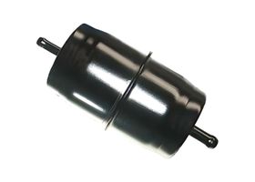 Filtro Para Combustible