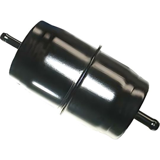 injetech-filtro-para-combustible-jeep-comanche-1987-1992-com-0 injetech-filtro-para-combustible-jeep-comanche-1987-1992-com-0