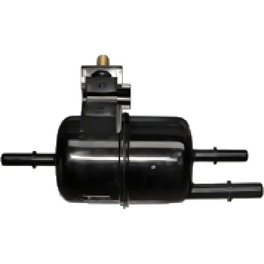 injetech-filtro-para-combustible-ford-ranger-2000-2001-range-0