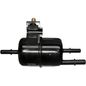 injetech-filtro-para-combustible-ford-ranger-2000-2001-range-0