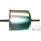 injetech-filtro-para-combustible-ford-escape-2005-2008-escap-0