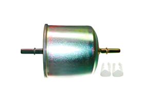 Filtro Para Combustible