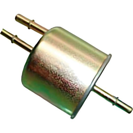 injetech-filtro-para-combustible-ford-ranger-2001-2004-range-0