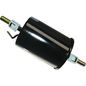 injetech-filtro-para-combustible-pontiac-matiz-2003-2010-mat-0