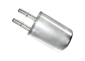 Filtro Para Combustible