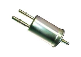 Filtro Para Combustible