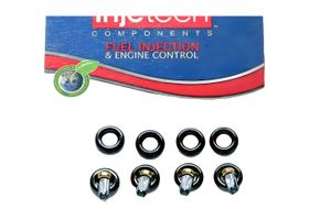 Repuesto Para Inyector Multiport