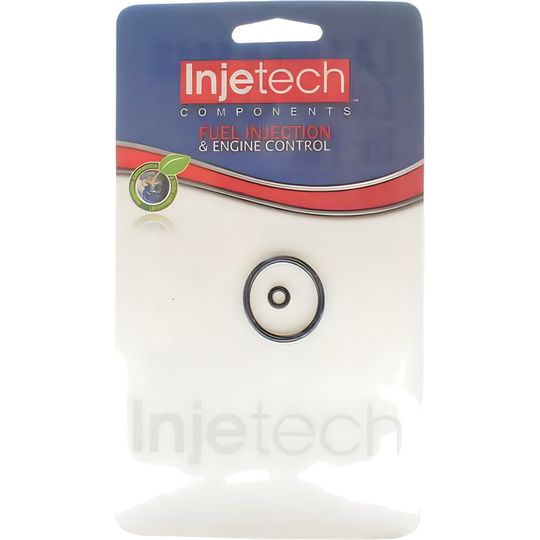 injetech-repuesto-para-inyector-multiport-chevrolet-s10-1992-0