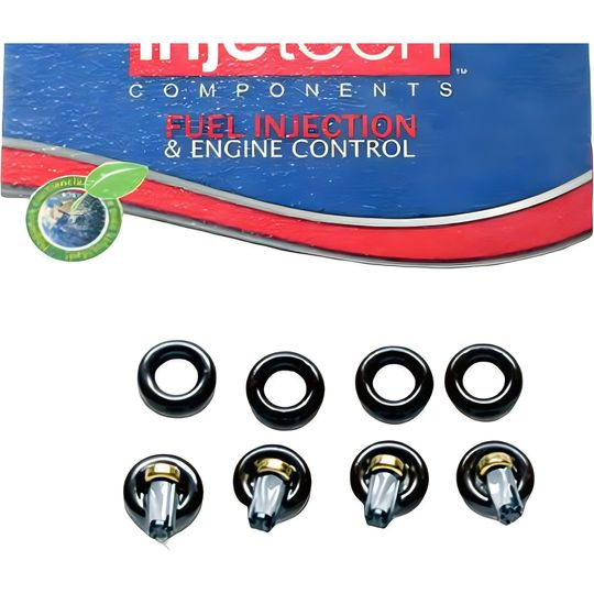 injetech-repuesto-para-inyector-multiport-ford-fiesta-2003-2-0 injetech-repuesto-para-inyector-multiport-ford-fiesta-2003-2-0