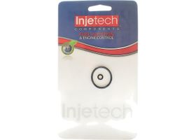 Repuesto Para Inyector Multiport