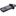 injetech-sensor-de-flujo-de-masa-de-aire-maf-ford-edge-201-0