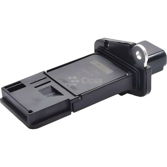 injetech-sensor-de-flujo-de-masa-de-aire-maf-ford-fiesta-2-0