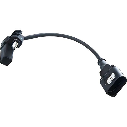 injetech-sensor-de-posicion-del-cigenal-ckp-volkswagen-0